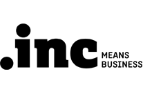 inc website