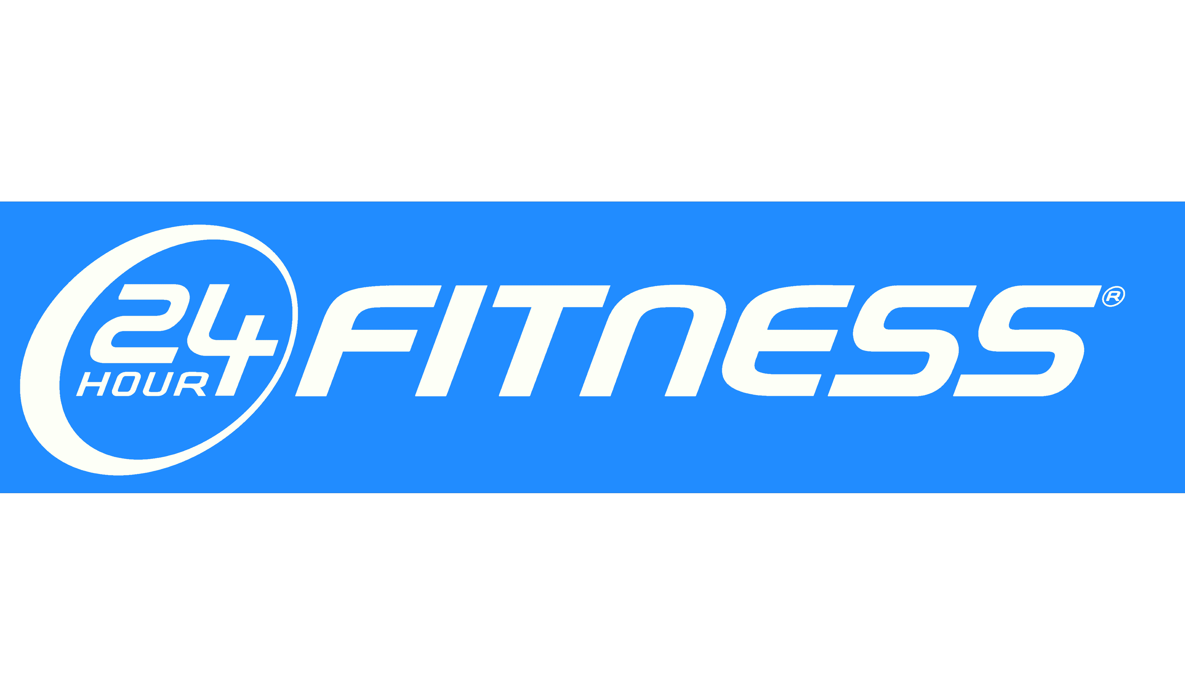 express logo creation