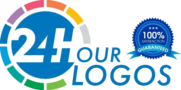 fast logo services