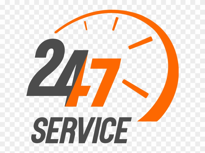 immediate logo design