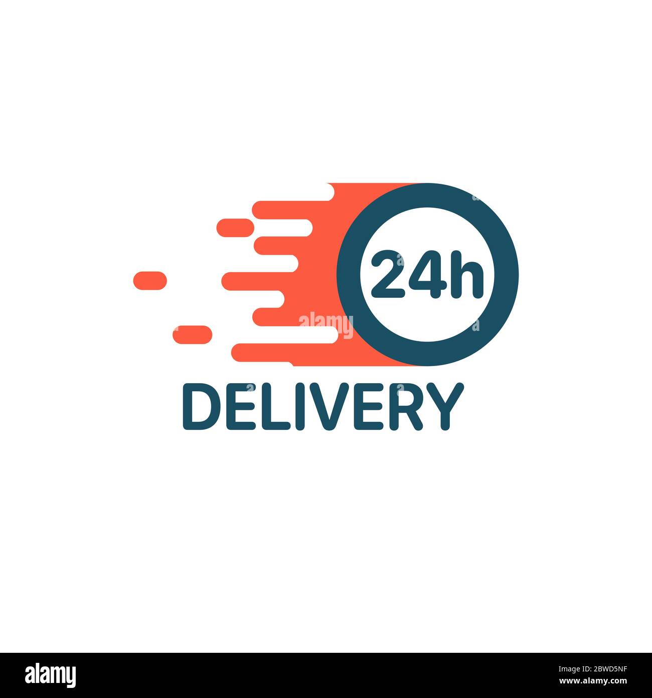 urgent logo maker