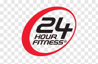 around the clock logo