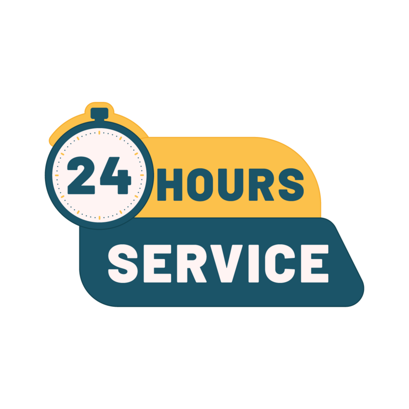 express logo creation