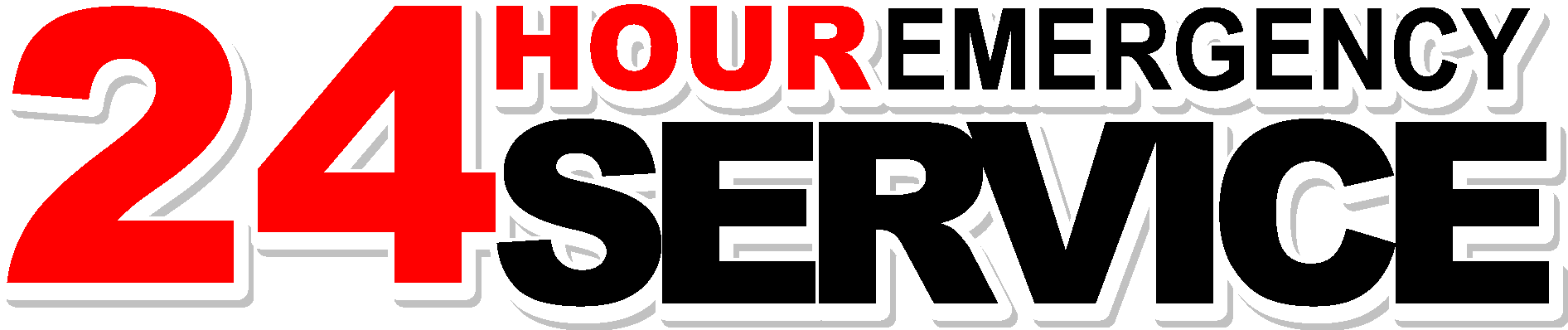 immediate logo design