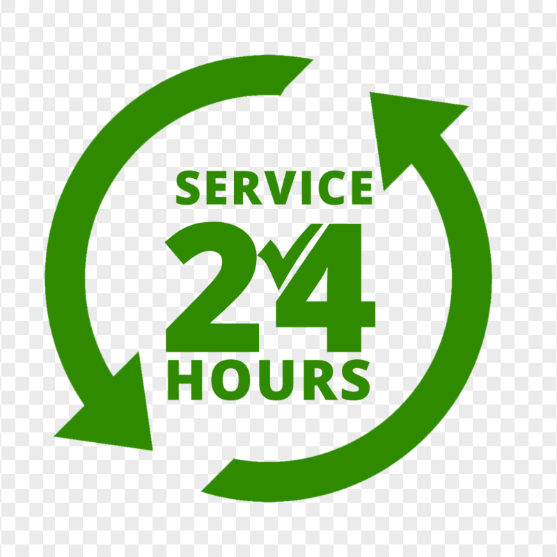 immediate logo design