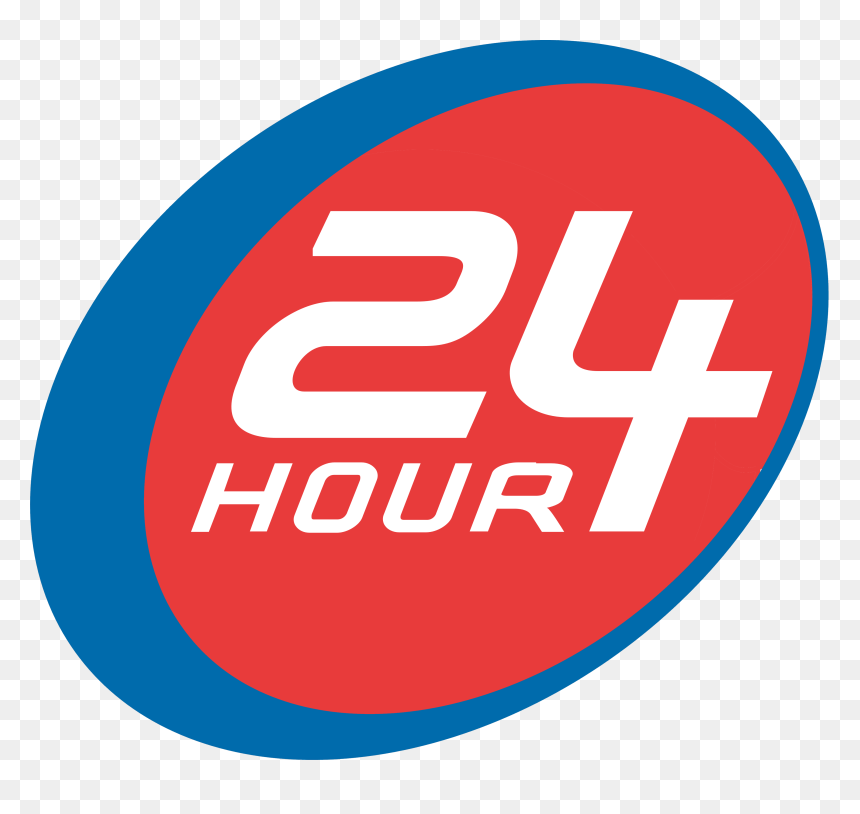 urgent logo maker