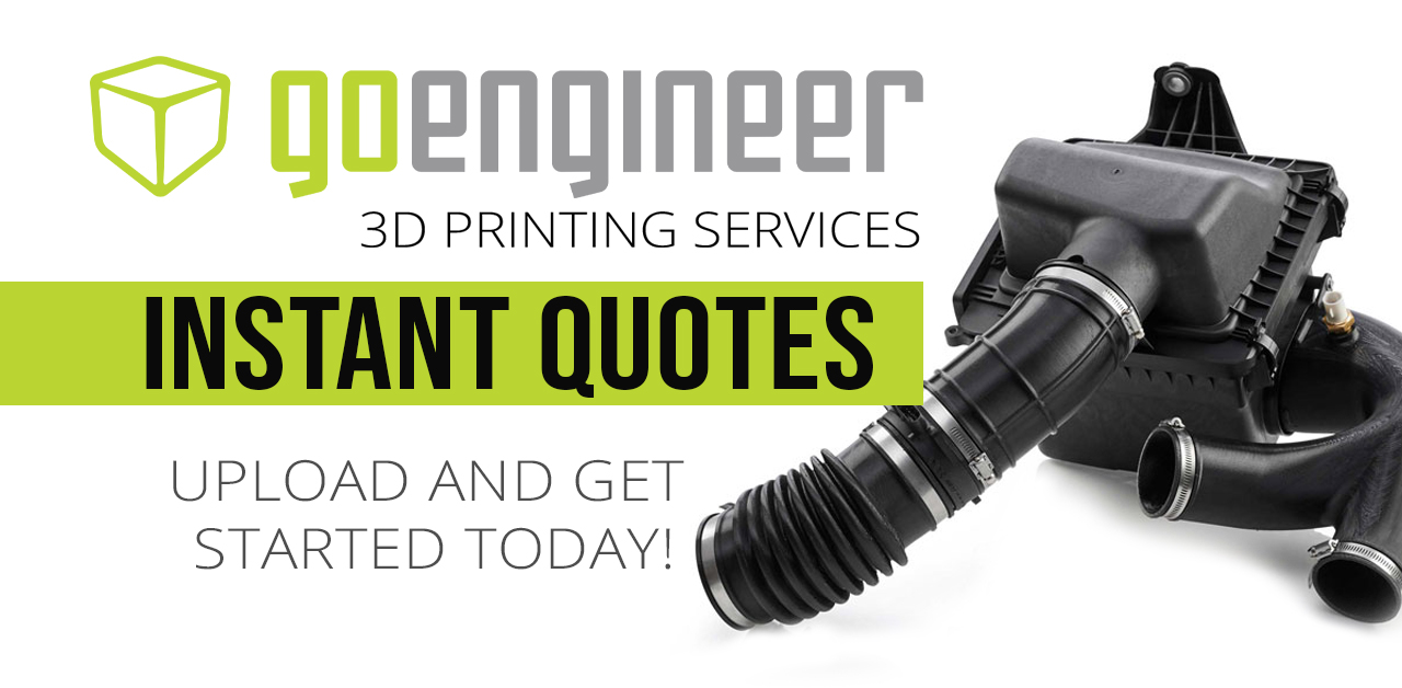 online 3d printing services
