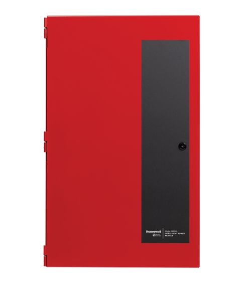 5895xl
