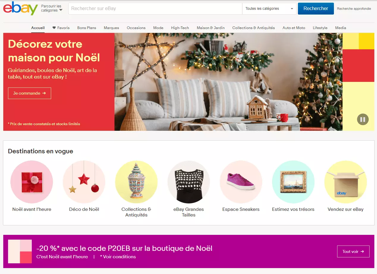 acquire an online business