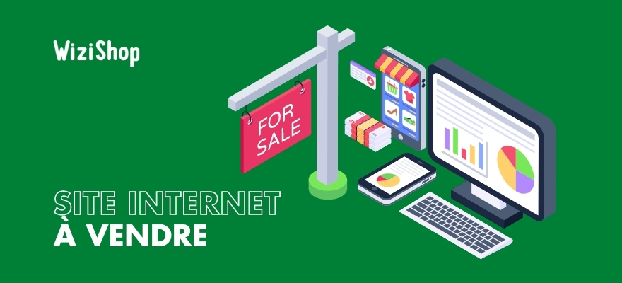 purchase a website