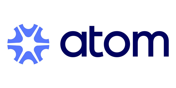 Atom domain marketplace