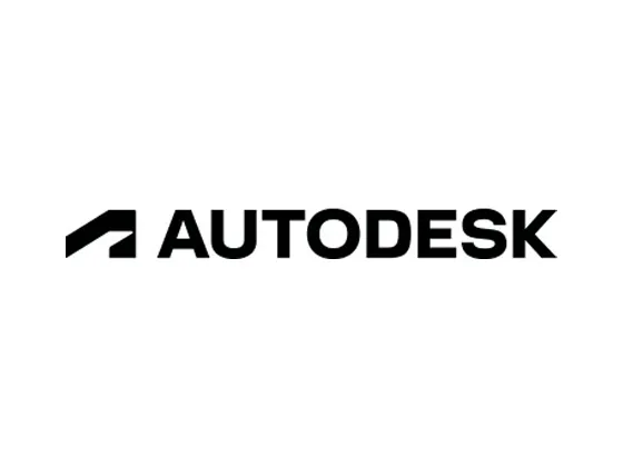Autodesk coupon code