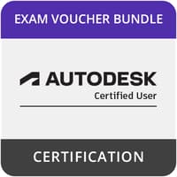 Autodesk discount
