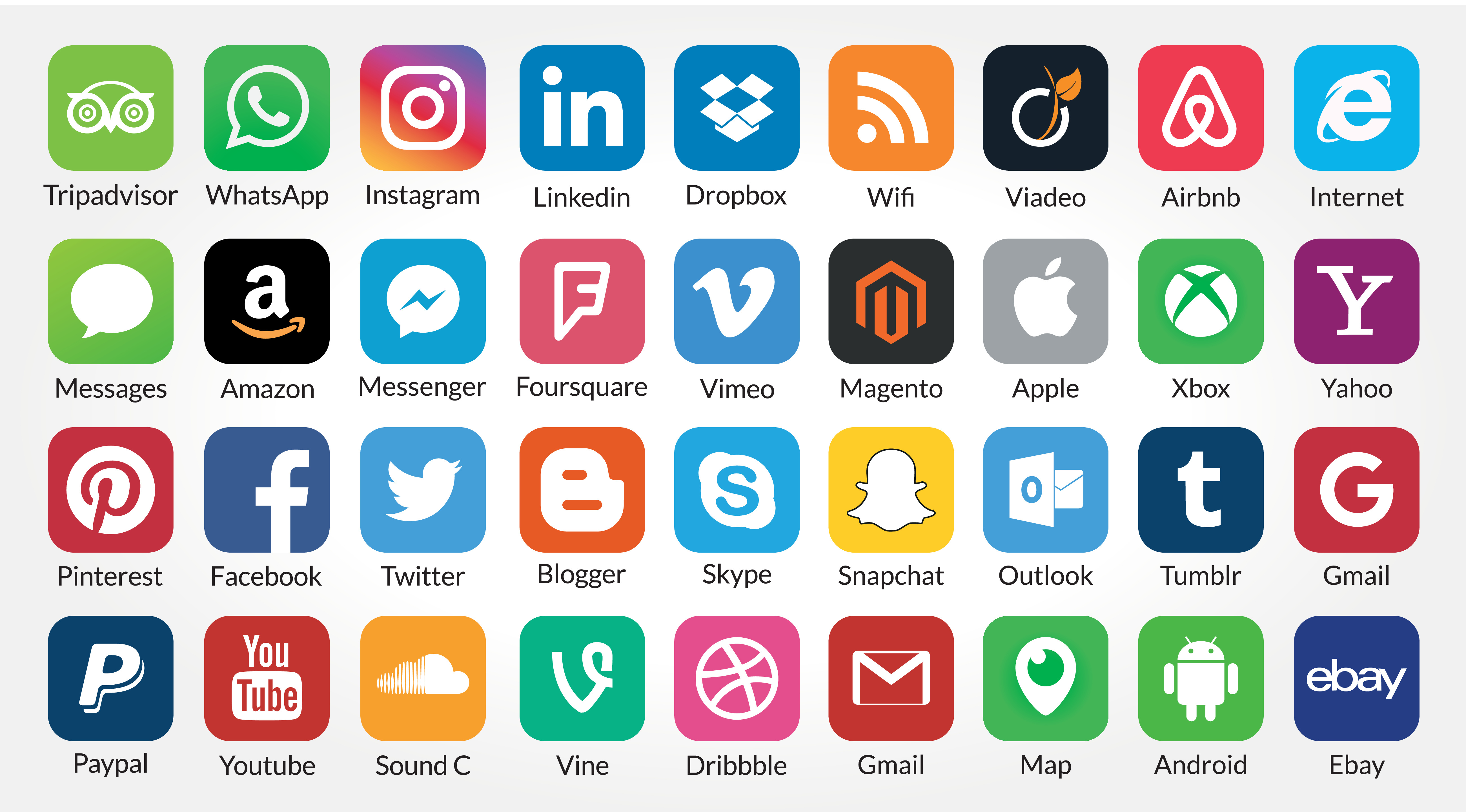 find available domains