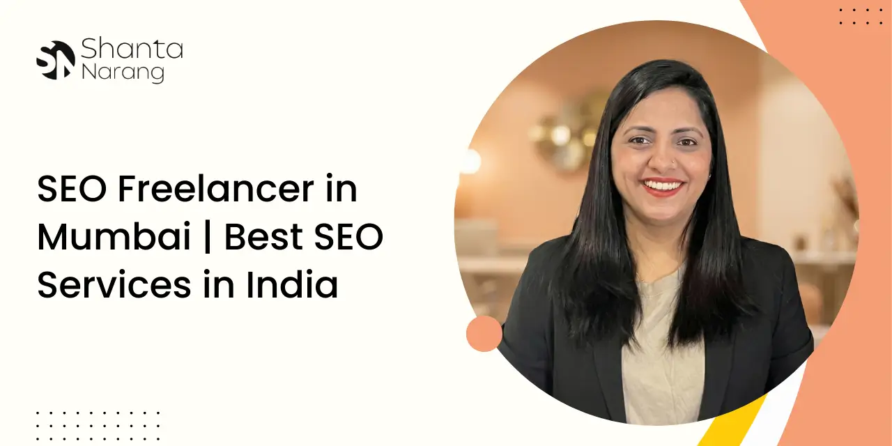 hire SEO expert India