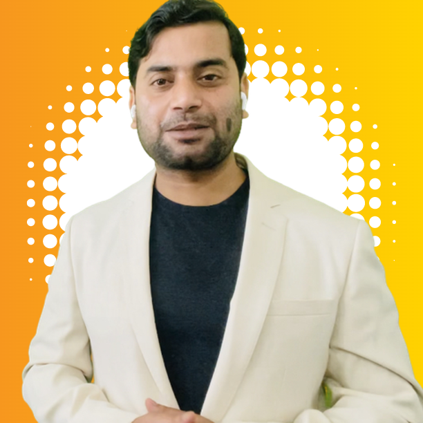 best SEO consultant India