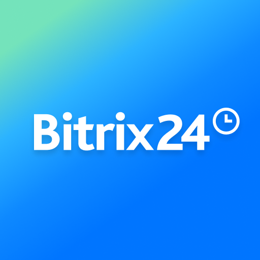 install Bitrix24 mobile