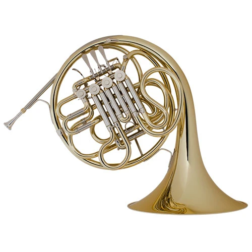 brass instrument rental near me