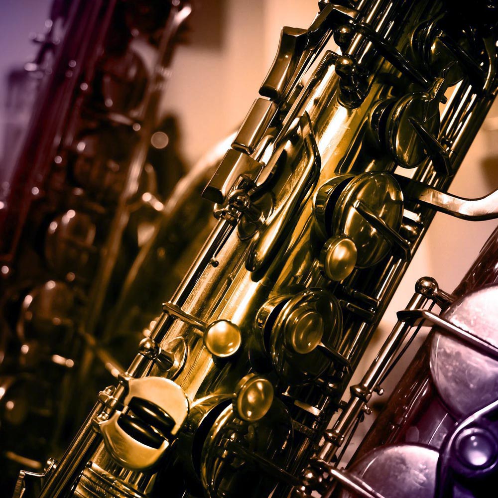 trumpet rental