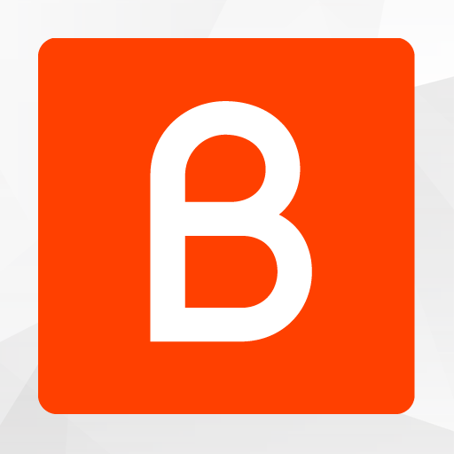 Bria Enterprise download link