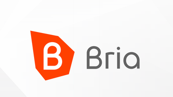 Bria Enterprise for Windows