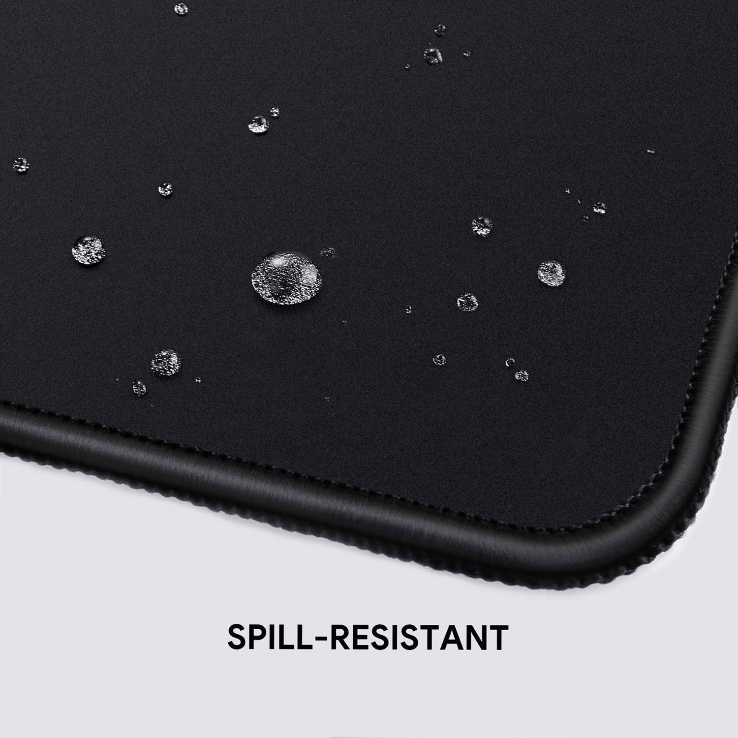 bulk personalized mouse pads