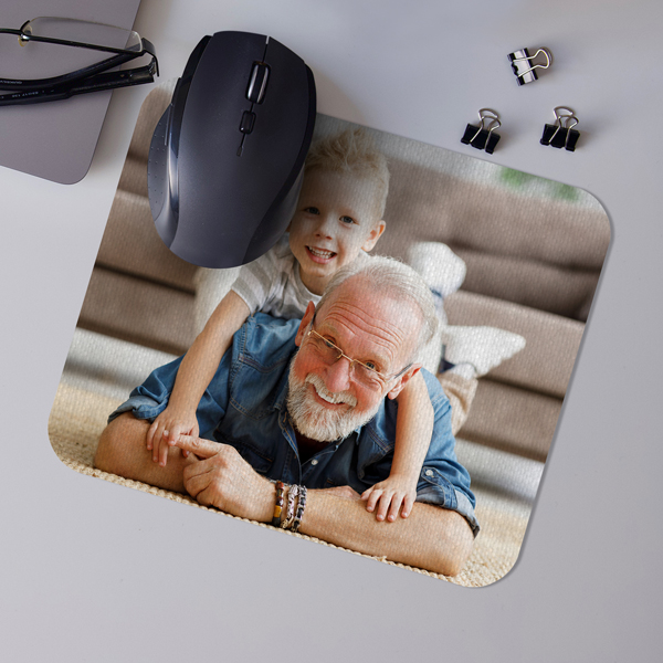 large order mouse pads