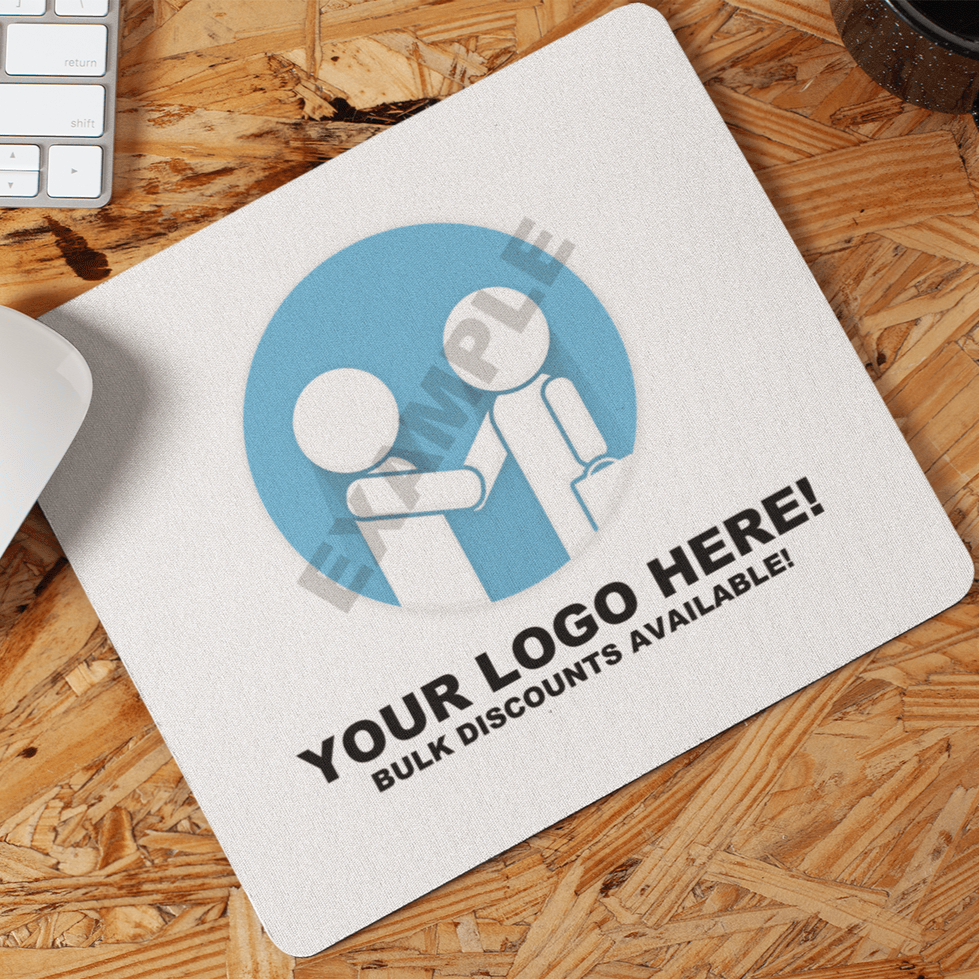 cheap custom mouse pads bulk