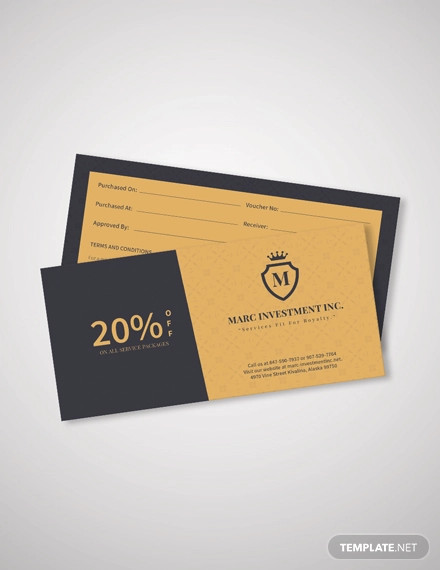 Punch cards