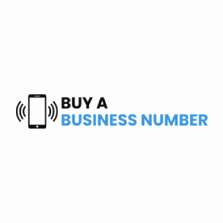 buy a virtual phone number