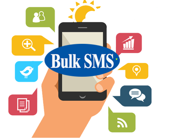 buy bulk text messages