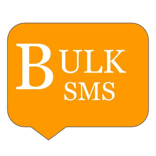 SMS gateway provider