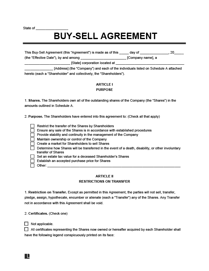 buy legal documents online