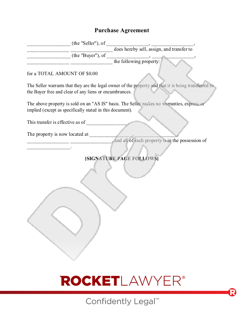 where to buy historical documents