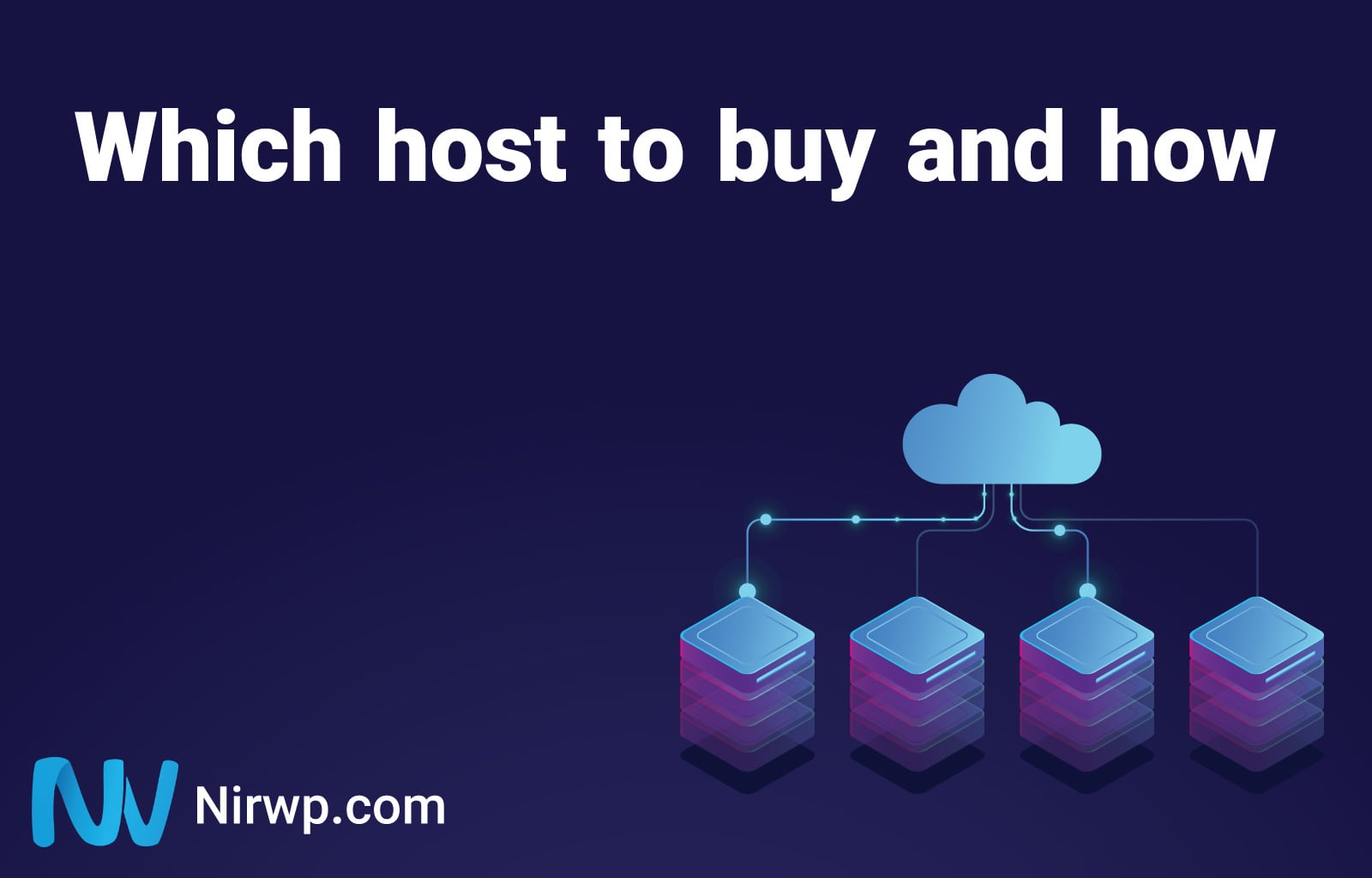 web hosting providers