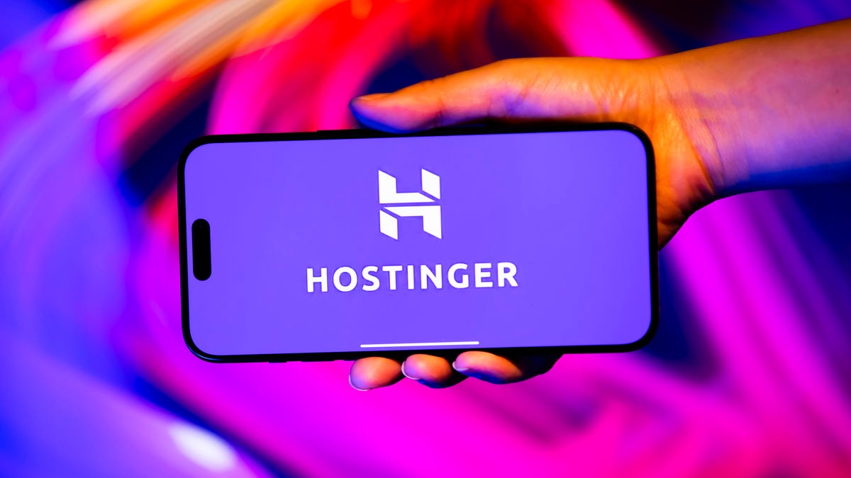 affordable web hosting