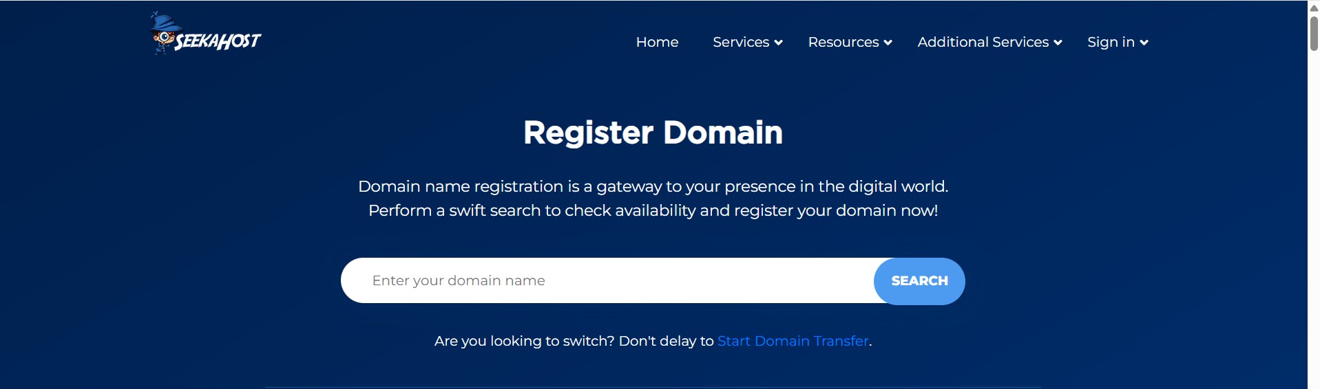 buy expired domains for PBN