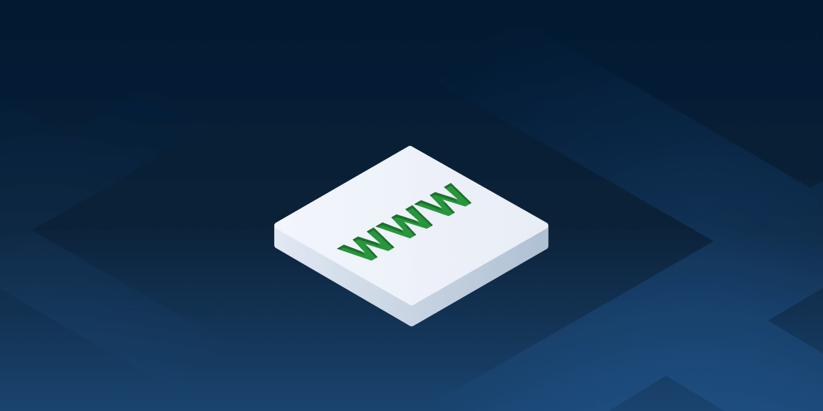 private blog network domains