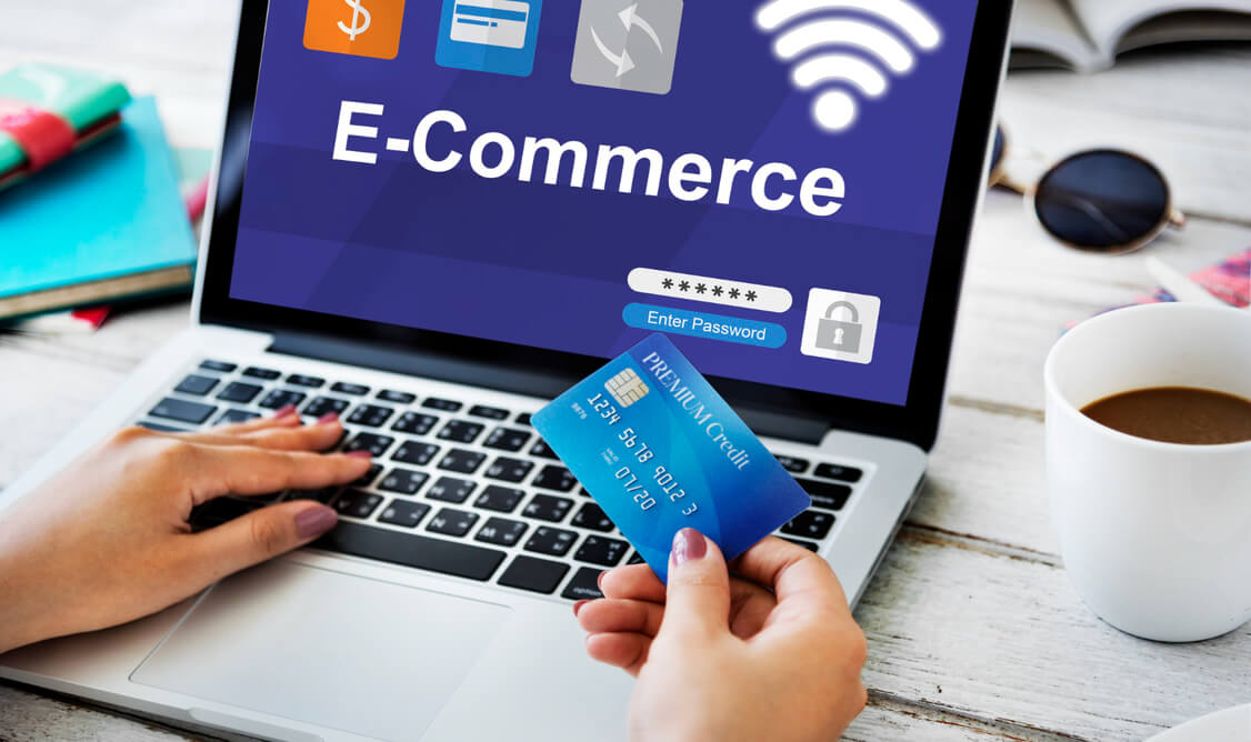 purchase online company