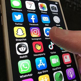 cell phone data recovery near me