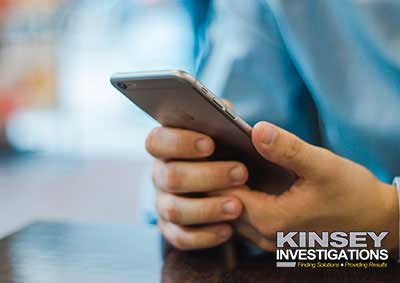 digital forensics expert Passaic County