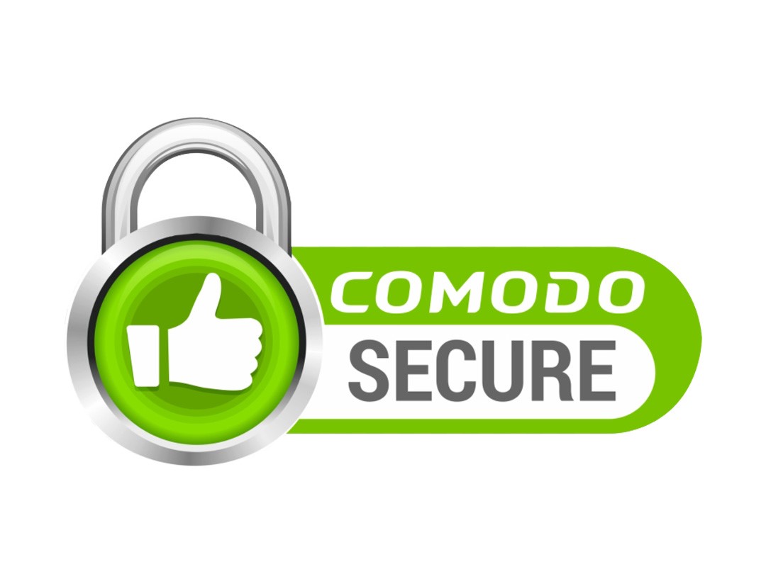 Sectigo SSL