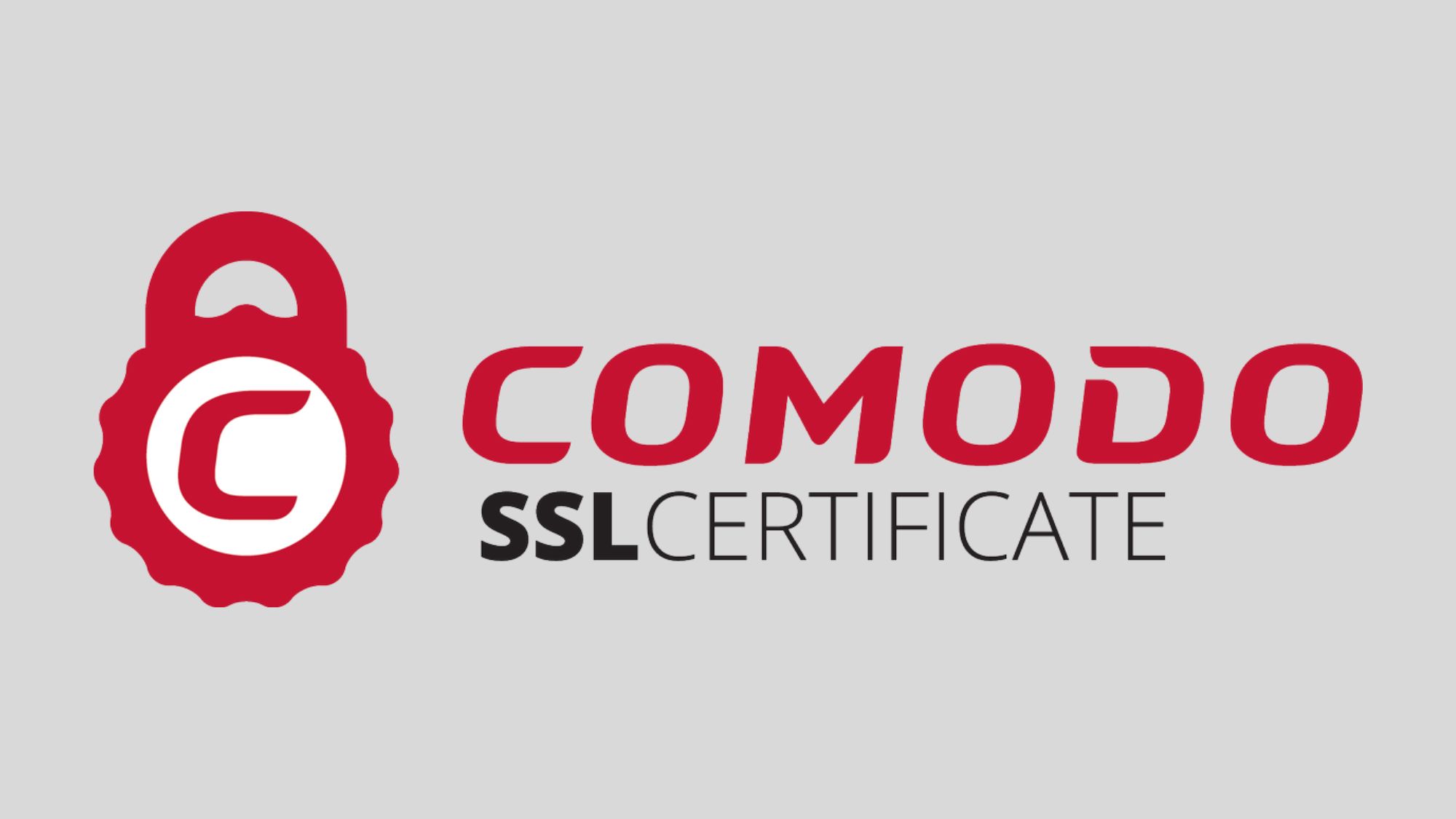 cheap SSL certificates