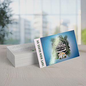 affordable business cards