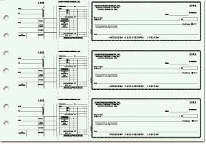 how to print payroll checks