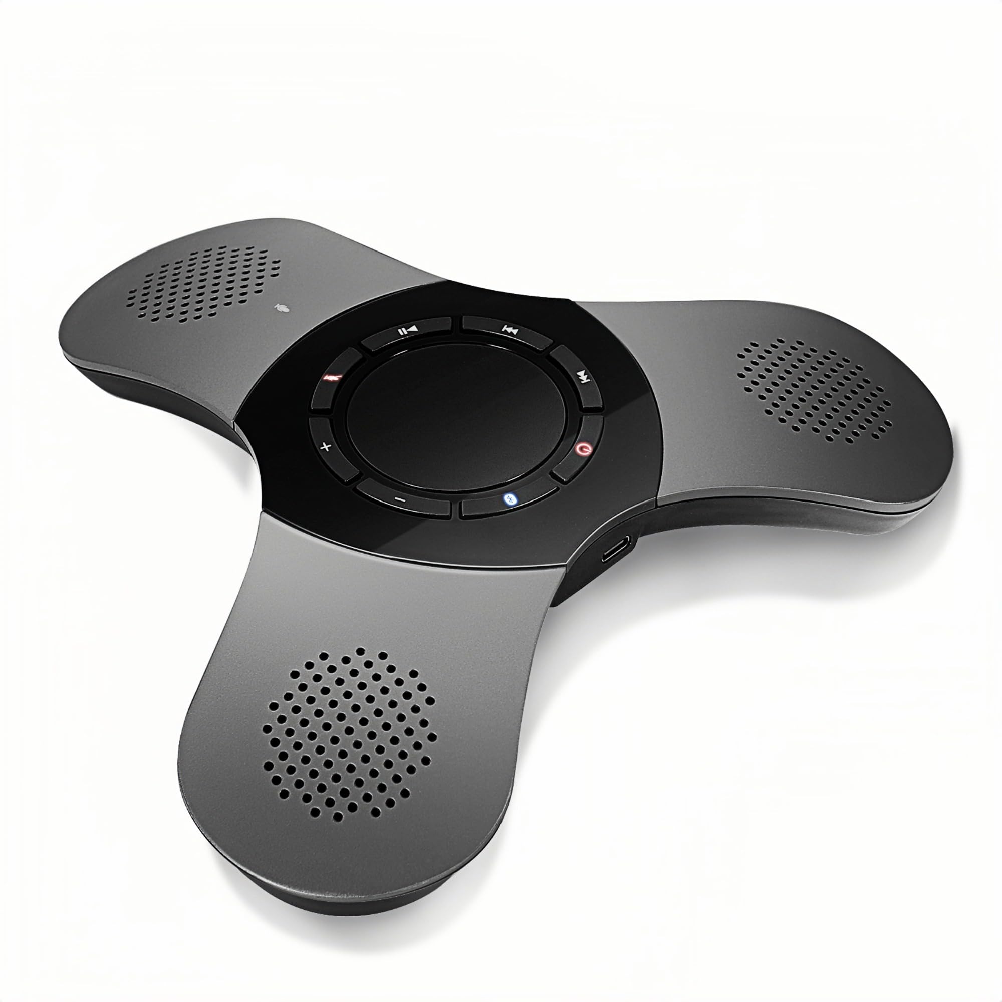 conference speakerphone