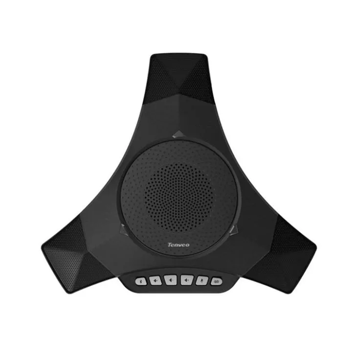 USB conference microphone