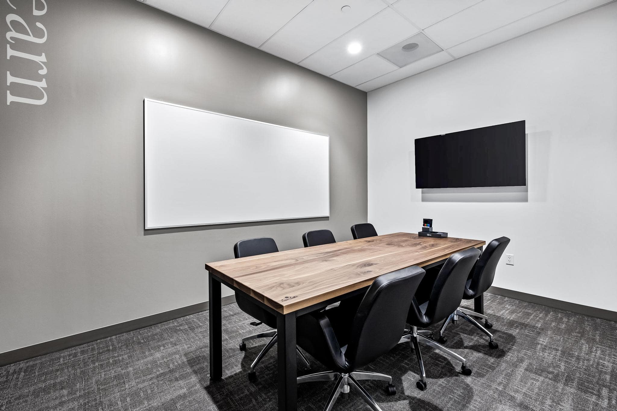 best conference room furniture