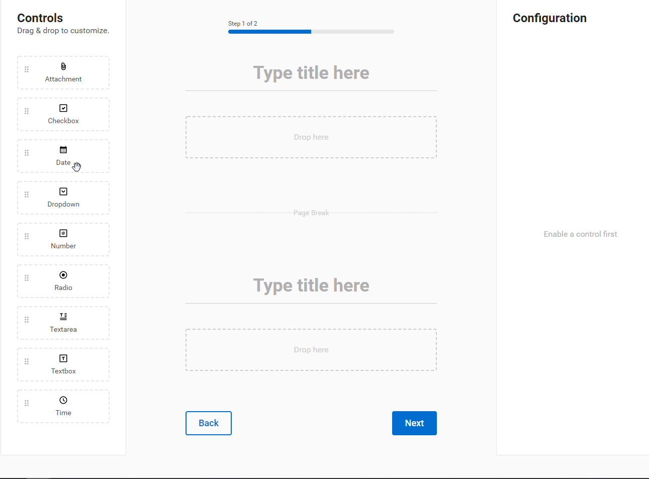 ConnectWise customer payment