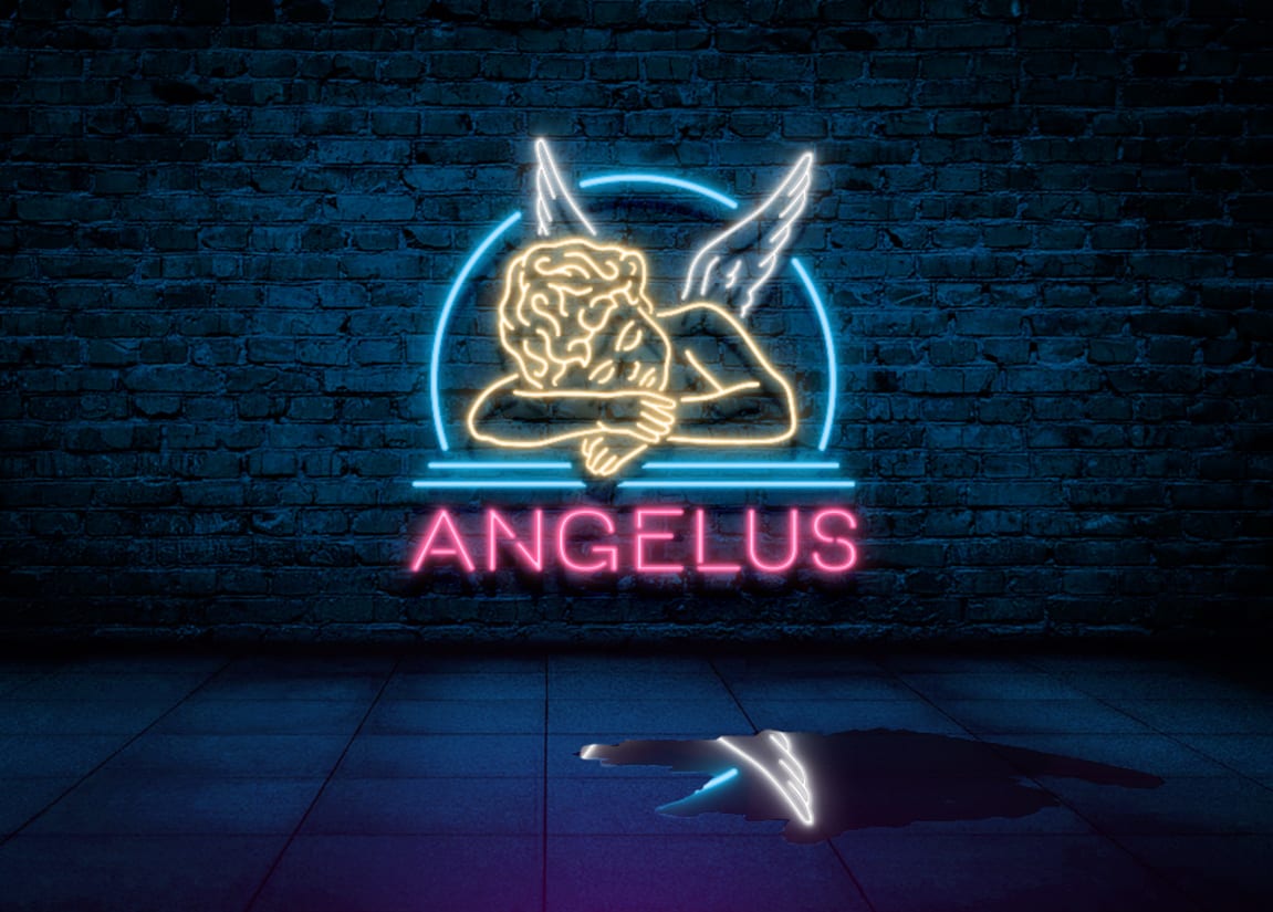 LED neon signs
